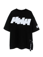 MWM T-SHIRT