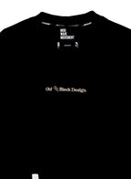 MWM T-SHIRT
