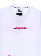 MWM T-SHIRT