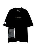 MWM T-SHIRT