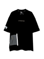 MWM T-SHIRT