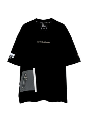 NEGRO