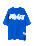 MWM T-SHIRT