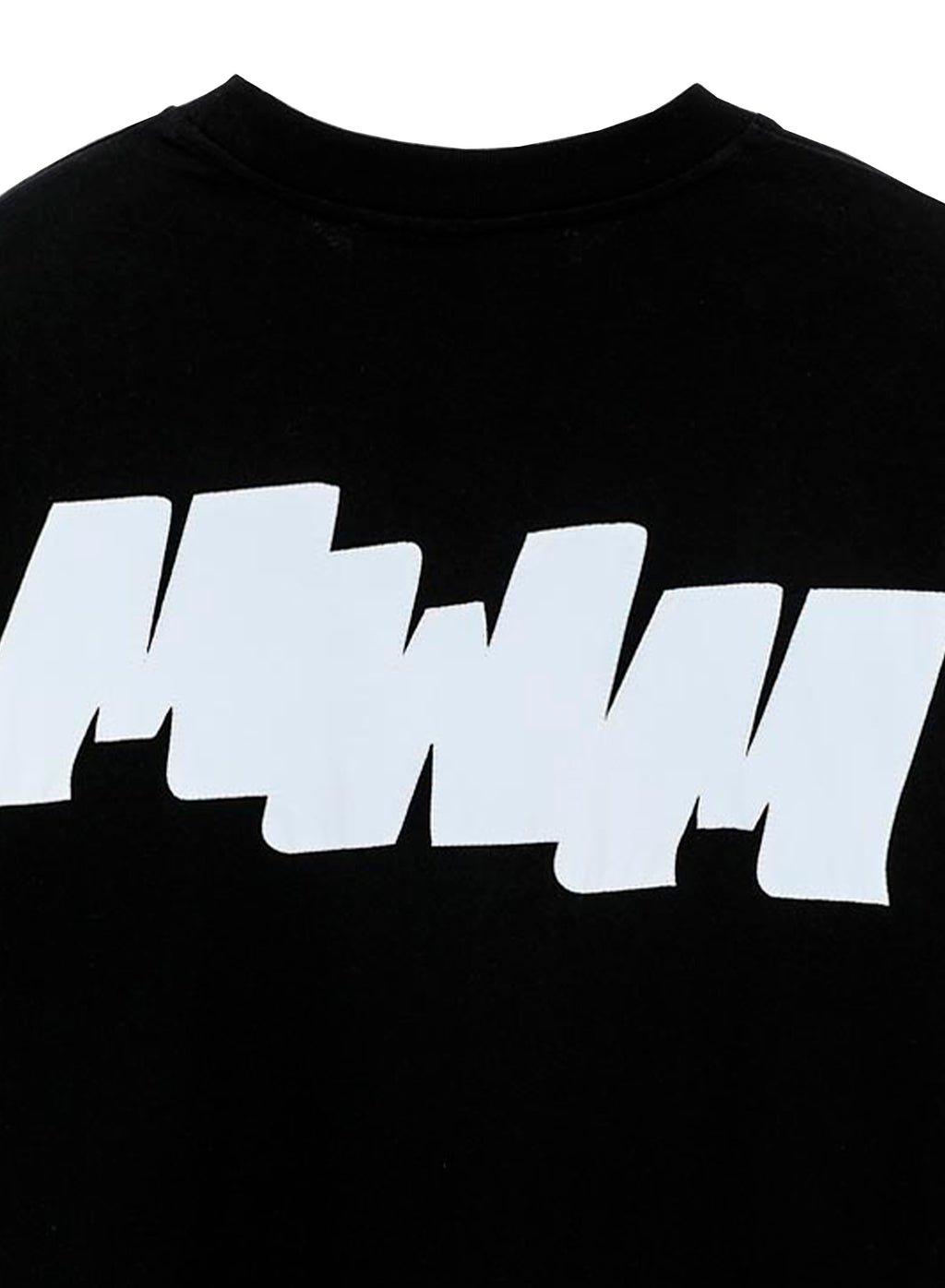 MWM T-SHIRT