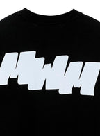 MWM T-SHIRT