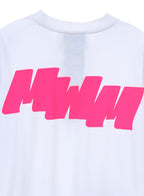 MWM T-SHIRT