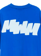 MWM T-SHIRT