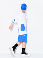 MWM T-SHIRT