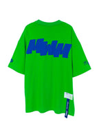 MWM T-SHIRT