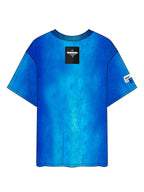 MWM T-SHIRT