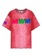 MWM T-SHIRT
