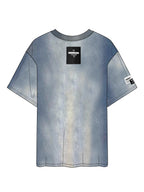 MWM T-SHIRT