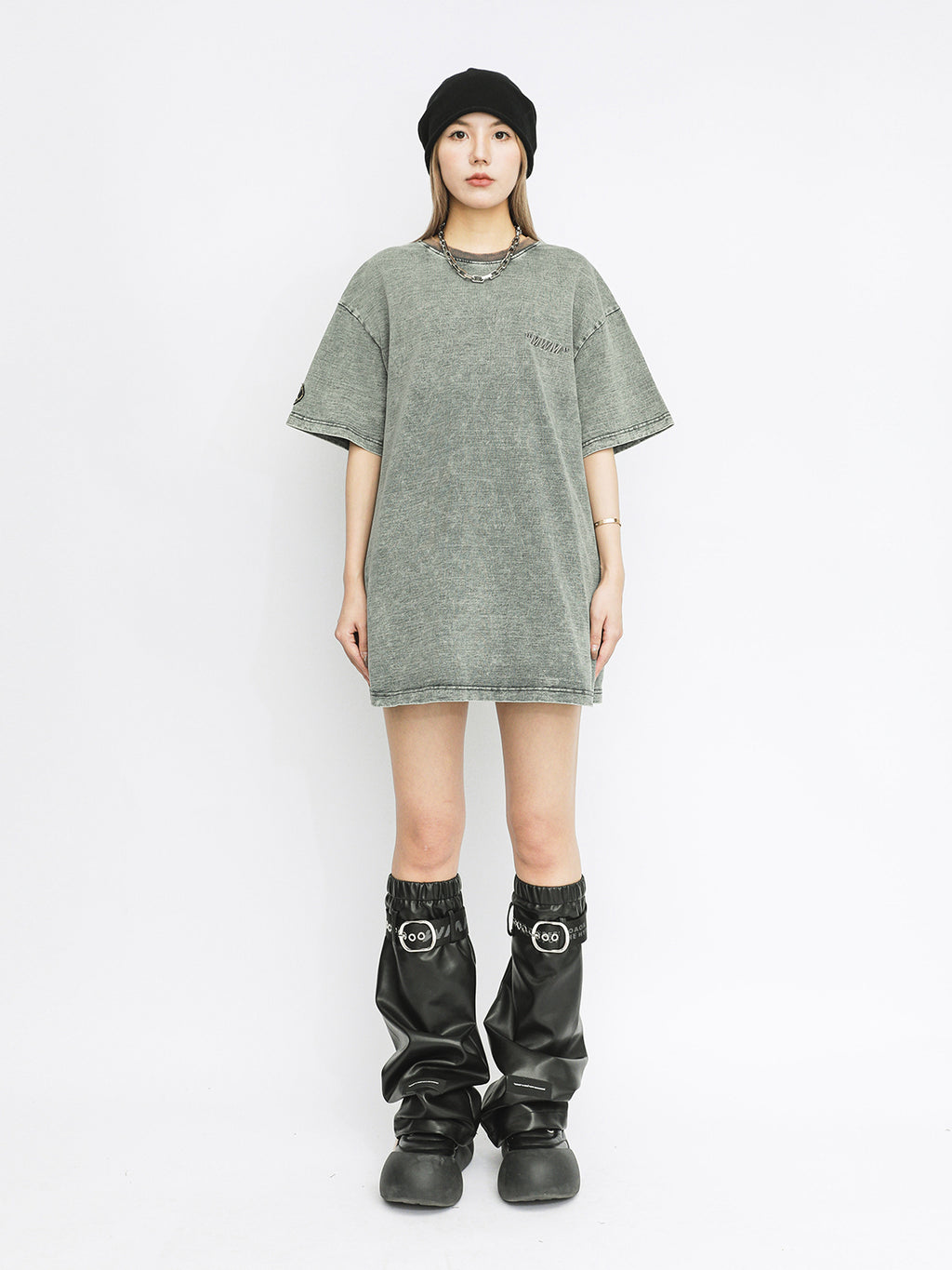 MWM T-SHIRT