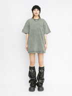 MWM T-SHIRT