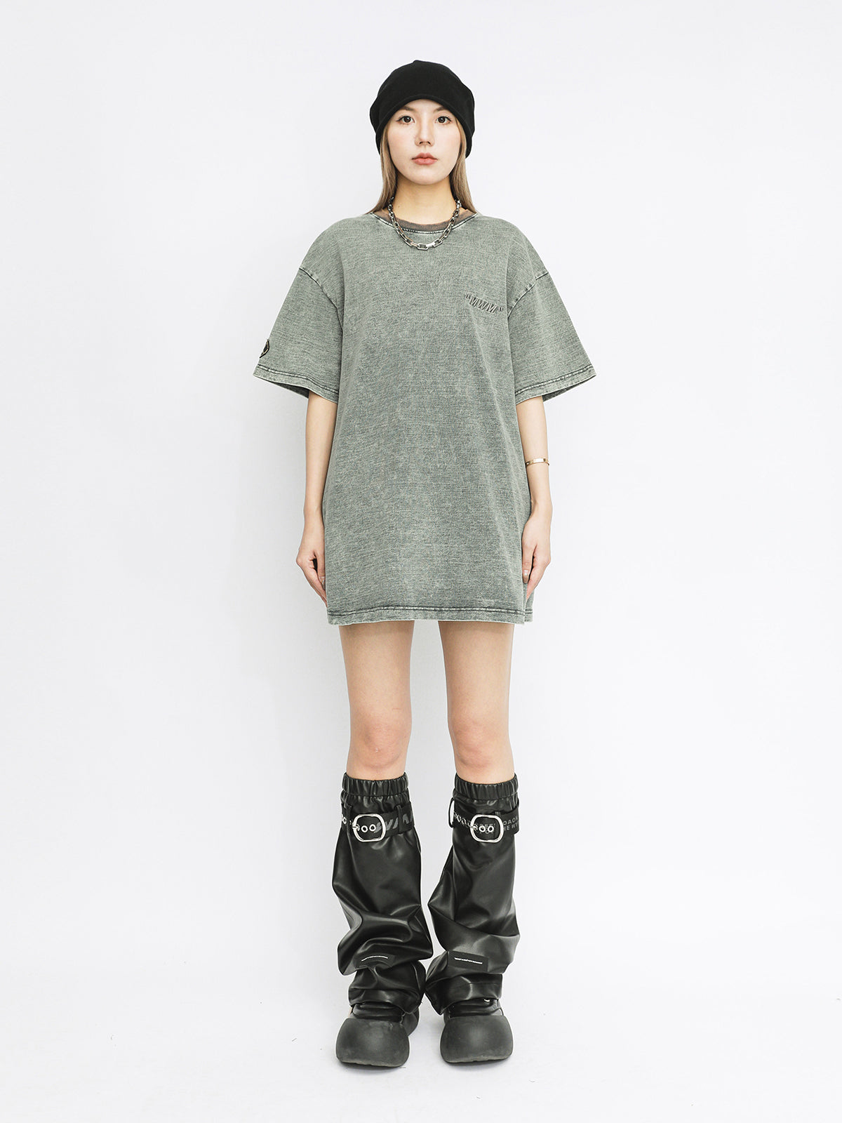 MWM T-SHIRT