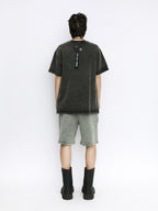 MWM T-SHIRT