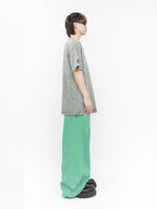 MWM T-SHIRT