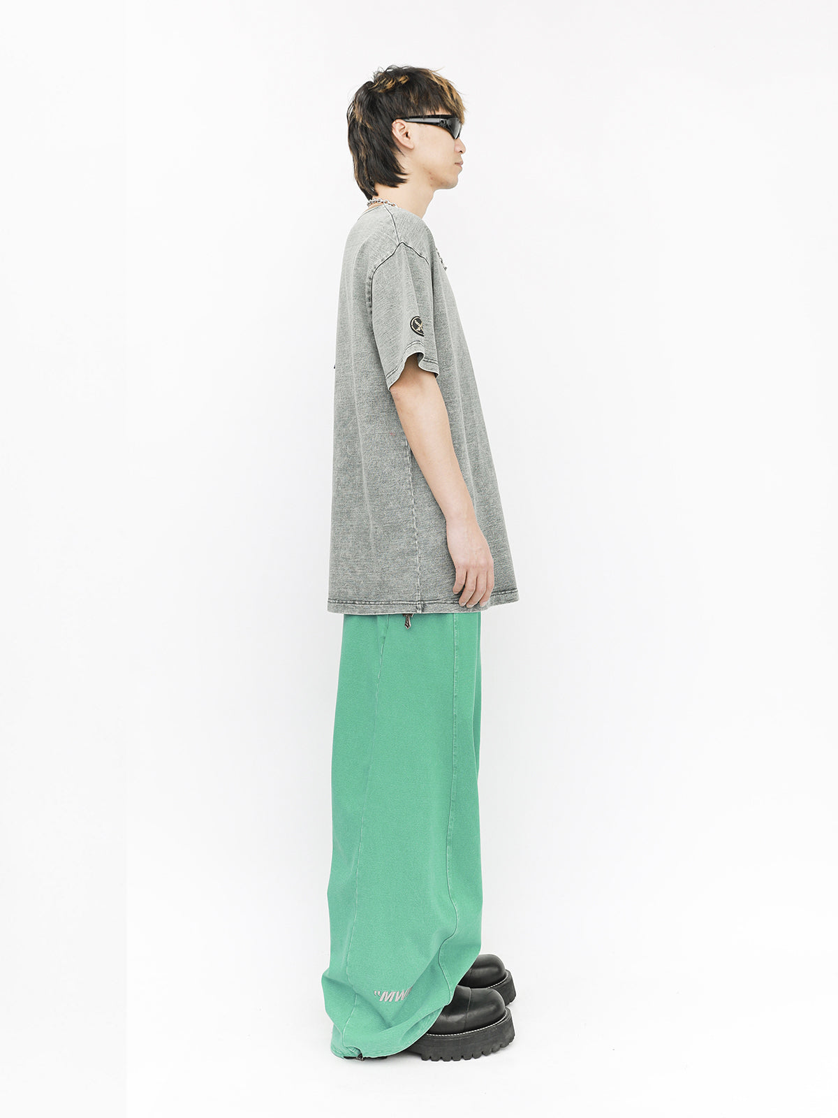 MWM T-SHIRT