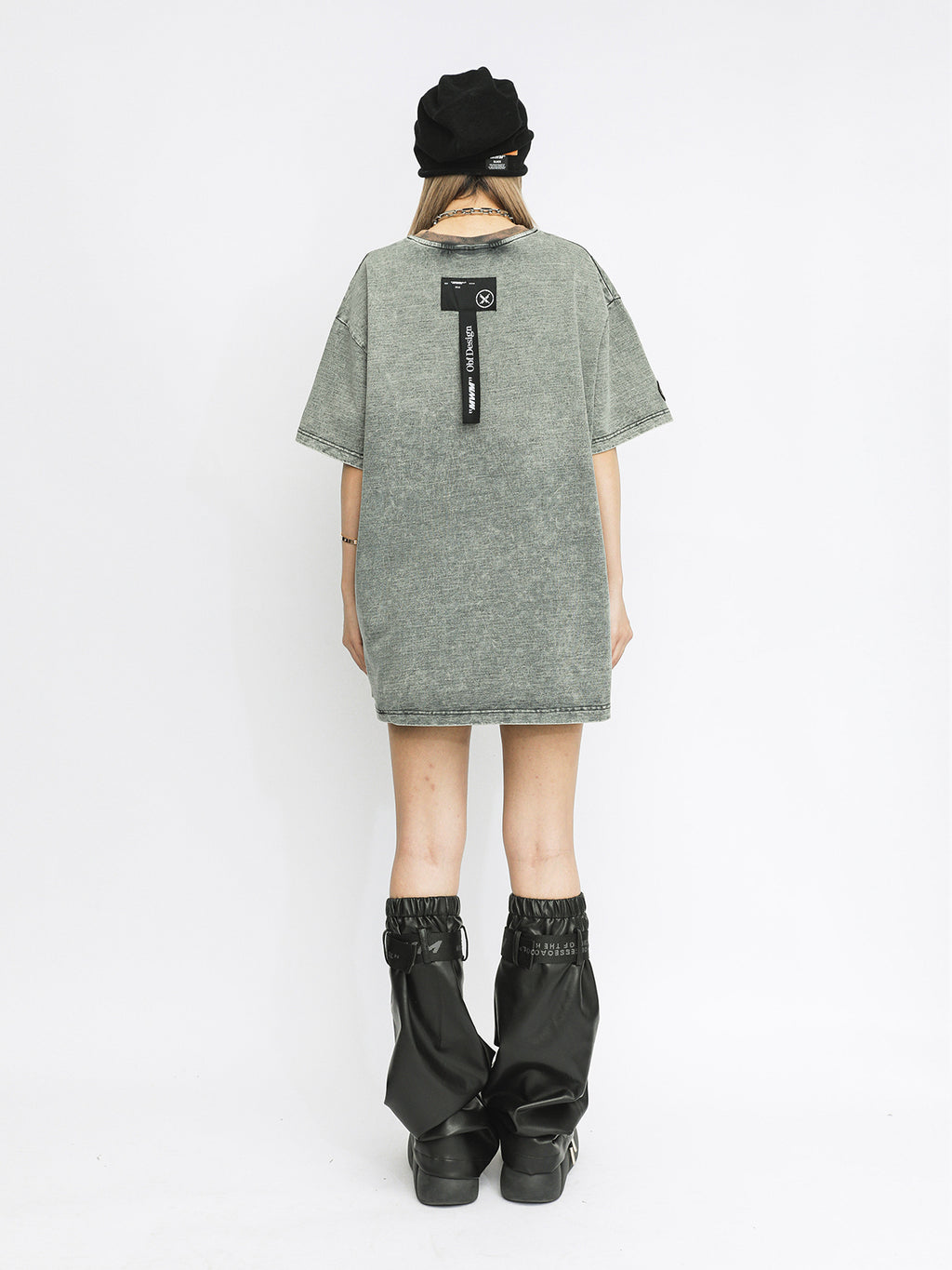 MWM T-SHIRT
