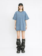 MWM T-SHIRT