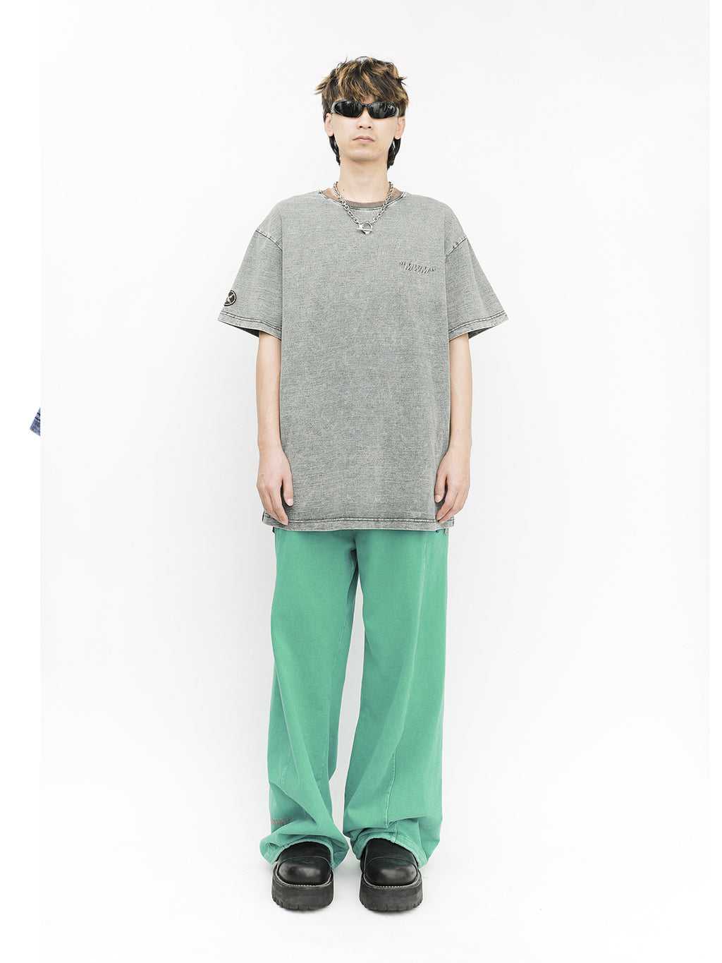 MWM T-SHIRT
