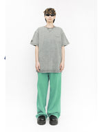 MWM T-SHIRT
