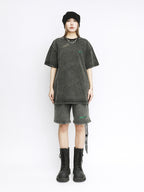 MWM T-SHIRT