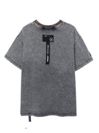 MWM T-SHIRT