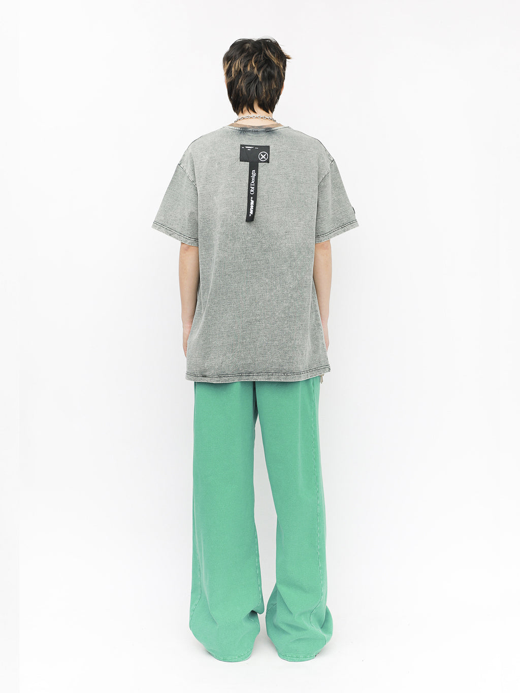 MWM T-SHIRT