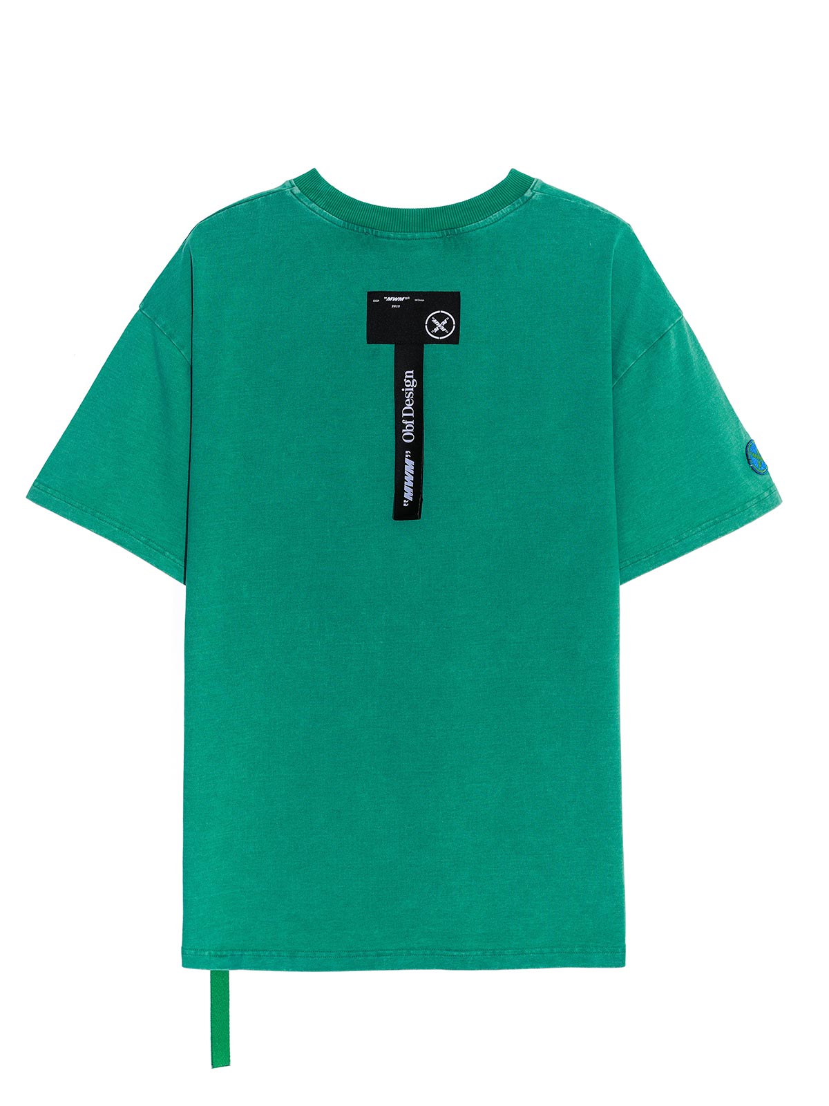 MWM T-SHIRT
