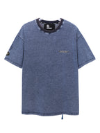 MWM T-SHIRT