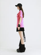 TOP WITH THUMBNAIL