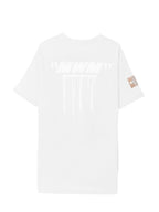 CAMISETA MWM