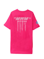 CAMISETA MWM