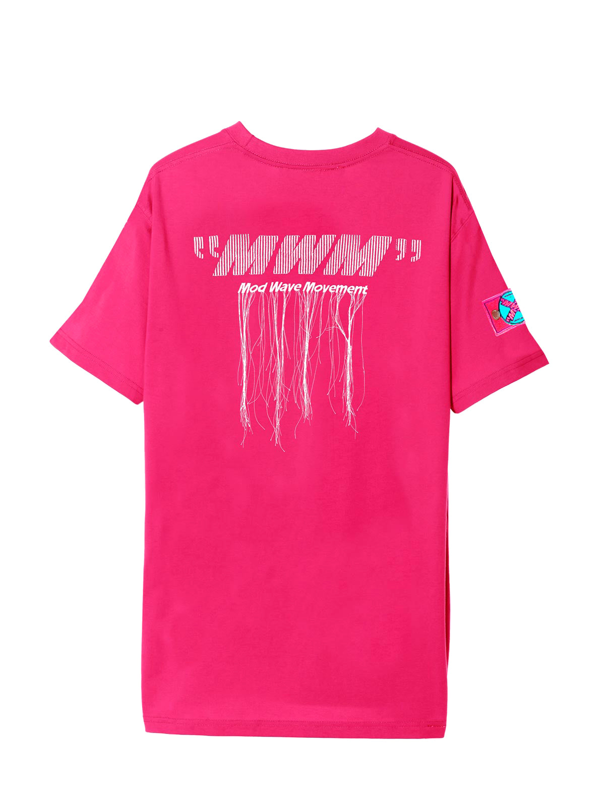 MWM T-SHIRT