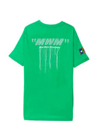 CAMISETA MWM