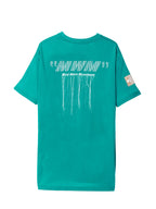 CAMISETA MWM