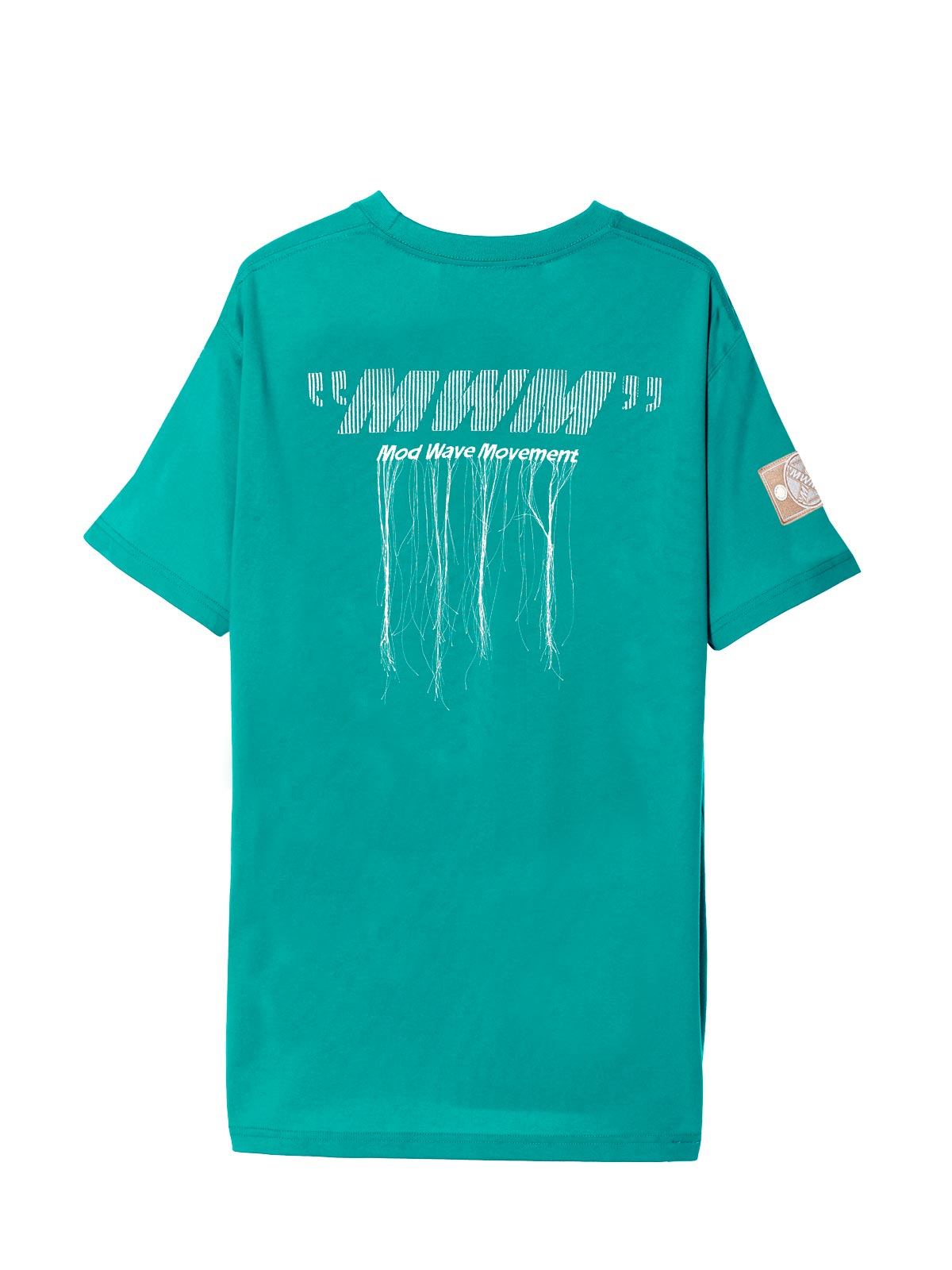 MWM T-SHIRT