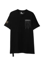 CAMISETA MWM