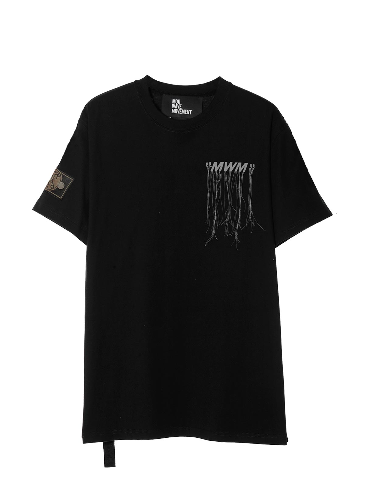 MWM T-SHIRT