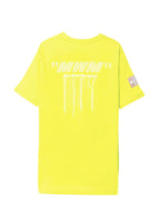 CAMISETA MWM
