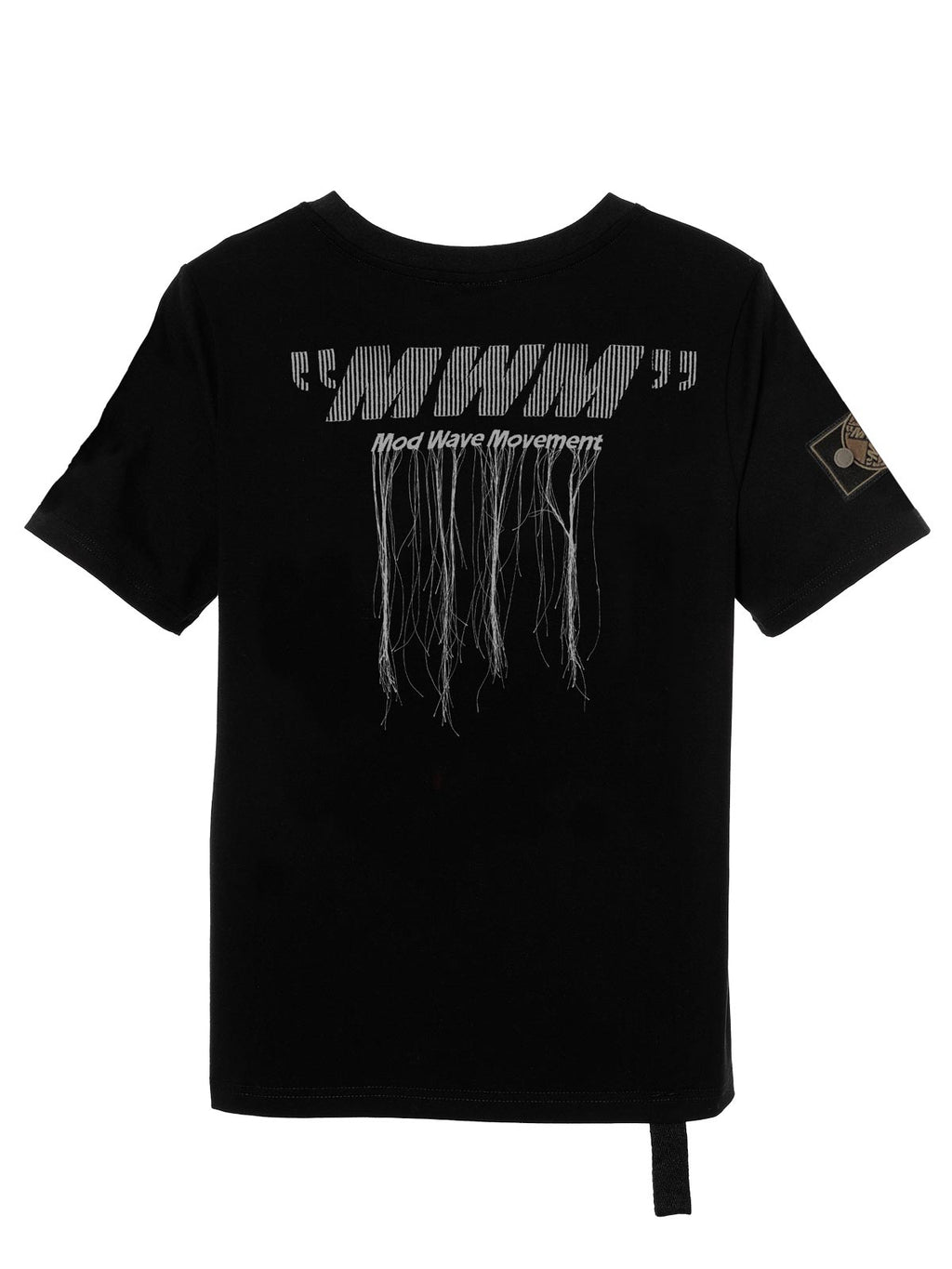 TOP MWM