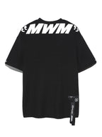 MWM T-SHIRT