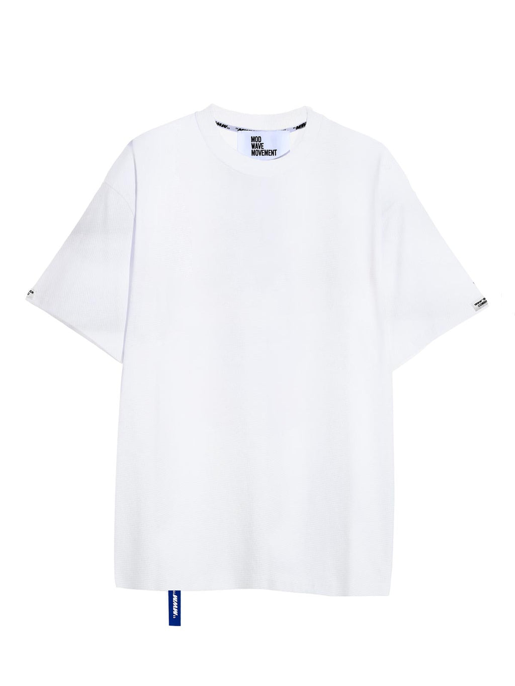 MWM T-SHIRT