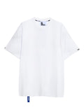 MWM T-SHIRT