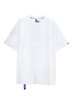 MWM T-SHIRT