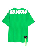 MWM T-SHIRT