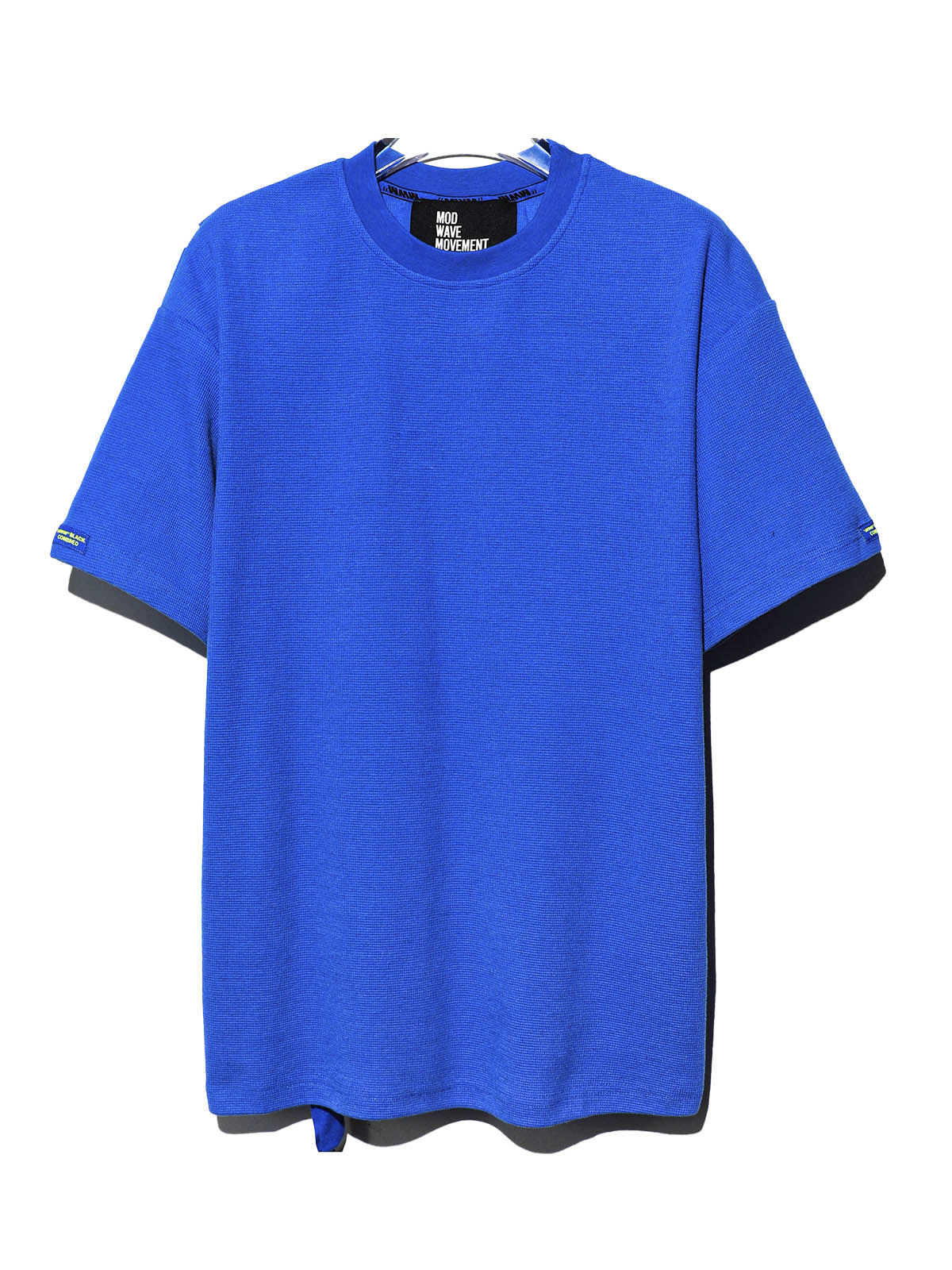 MWM T-SHIRT