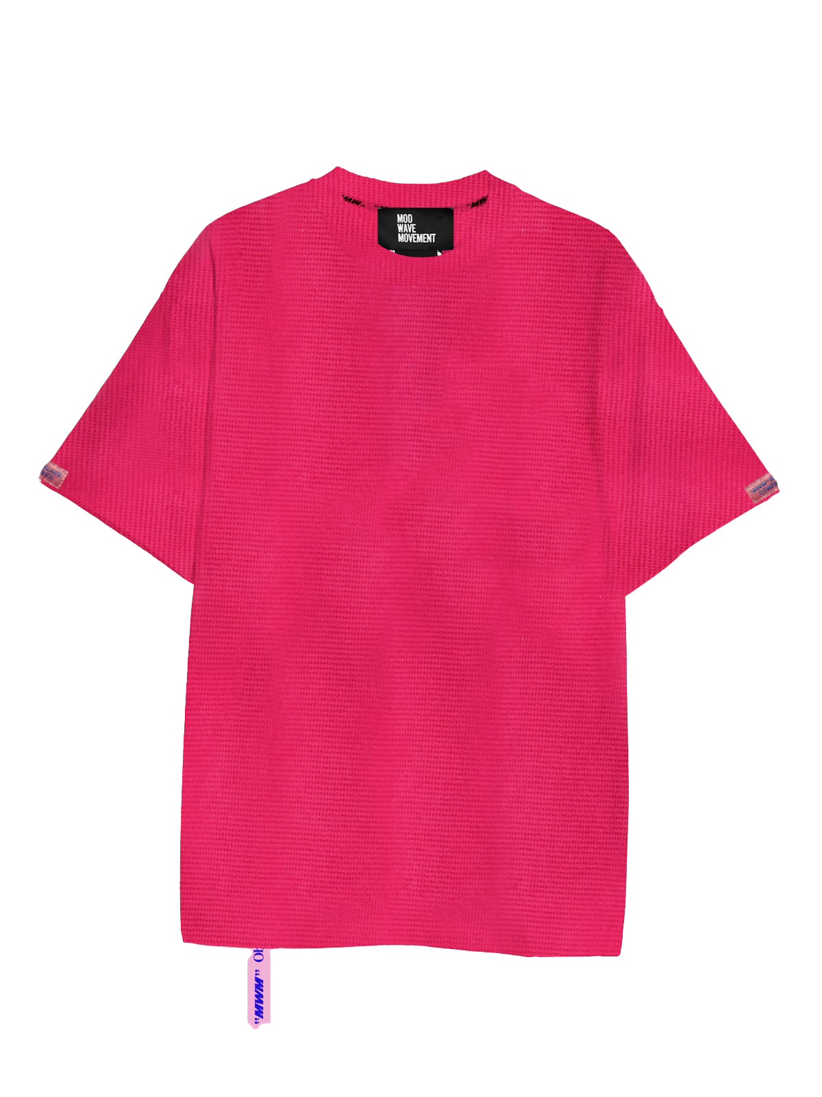MWM T-SHIRT
