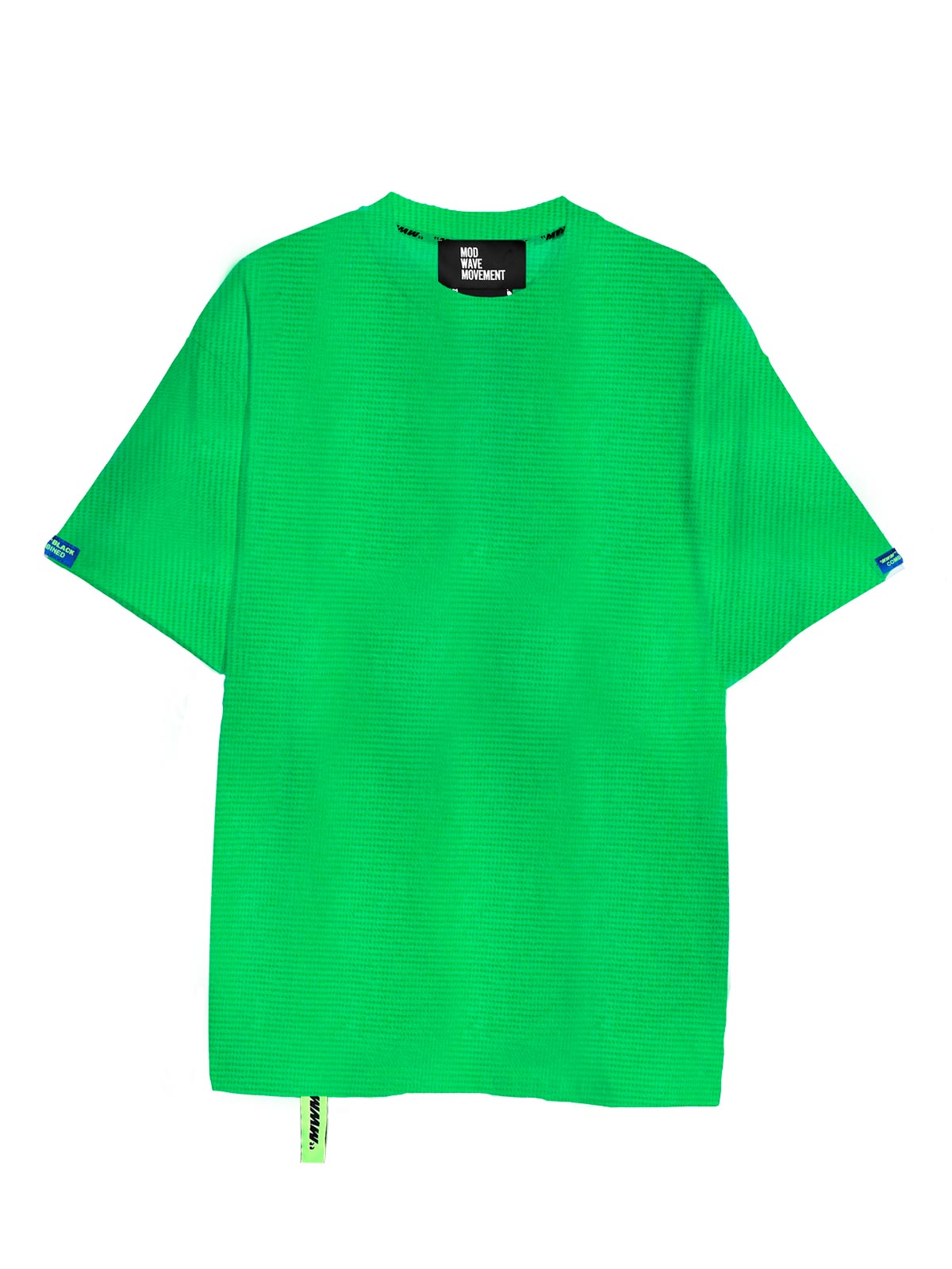 MWM T-SHIRT